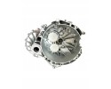 Transmission 6G9R7002SE Ford S MAX 2 0TDCI