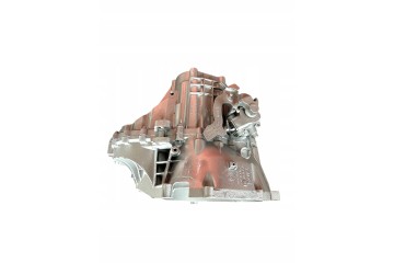Transmission 6G9R7002SE Ford S MAX 2 0TDCI Catalog number of the part 6G9R7002SE