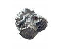 Transmission 6G9R7002SE Ford S MAX 2 0TDCI Part manufacturer Ford OE