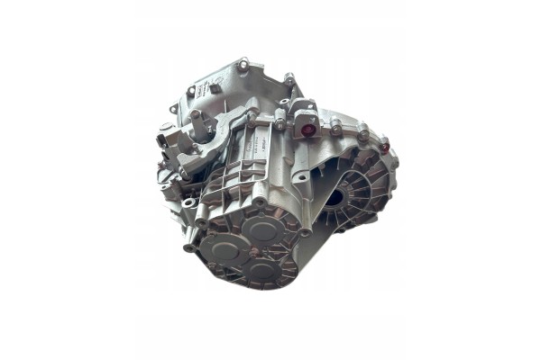 Transmission 6G9R7002SE Ford S MAX 2 0TDCI Part manufacturer Ford OE