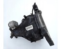 MERCEDES W205 6 3 S DYFER BRIDGE A2053500924 2053500924