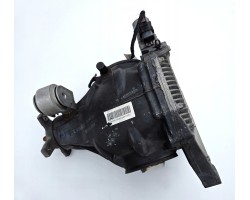 MERCEDES W205 6 3 S DYFER BRIDGE A2053500924 2053500924
