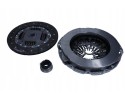 626307500 LUK SCHAEFFLER LUK
