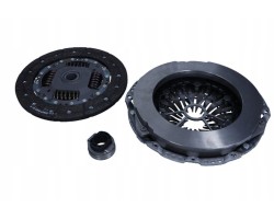 626307500 LUK SCHAEFFLER LUK
