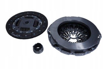 626307500 LUK SCHAEFFLER LUK