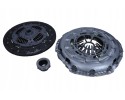 626307500 LUK SCHAEFFLER LUK Part manufacturer Schaeffler LuK