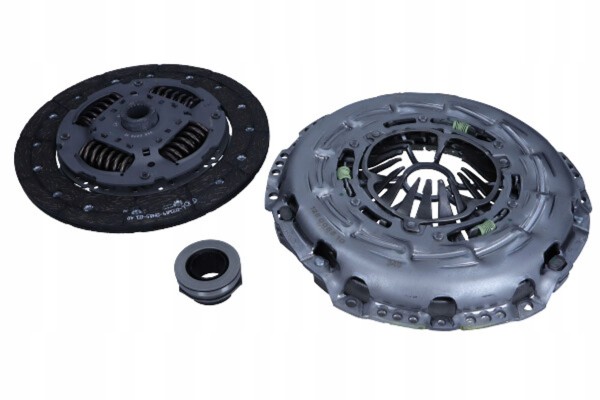 626307500 LUK SCHAEFFLER LUK Part manufacturer Schaeffler LuK
