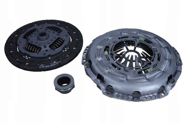 626307500 LUK SCHAEFFLER LUK Quality of parts according to GVO Q original with factory logo OEM OES