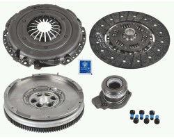 Sachs 2290 601 116 Set of couplings