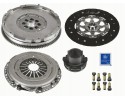 CLUTCH SET 2290 601 094 SACHS BMW 3 5 E36 E39