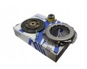 Toyota 1 6 1 8 Clutch Kit NEW OE AISIN