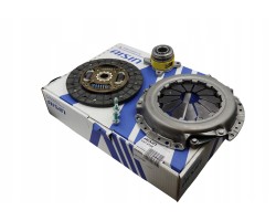 Toyota 1 6 1 8 Clutch Kit NEW OE AISIN
