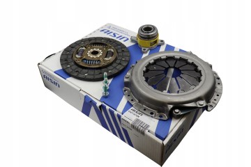 Toyota 1 6 1 8 Clutch Kit NEW OE AISIN