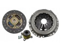 Toyota 1 6 1 8 Clutch Kit NEW OE AISIN Catalog number of the part CKT 670R