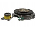 Toyota 1 6 1 8 Clutch Kit NEW OE AISIN Part manufacturer Aisin