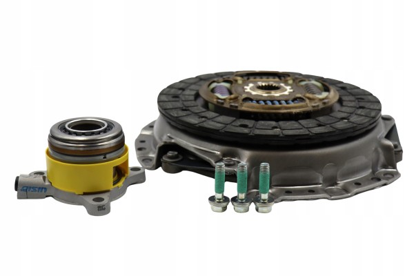 Toyota 1 6 1 8 Clutch Kit NEW OE AISIN Part manufacturer Aisin