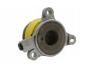 Toyota 1 6 1 8 Clutch Kit NEW OE AISIN Quality of parts according to GVO Q original with factory logo OEM OES