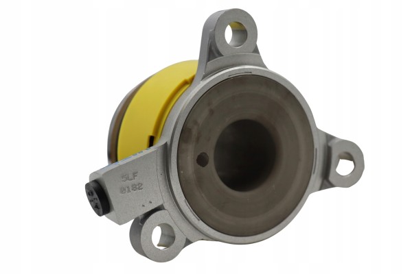 Toyota 1 6 1 8 Clutch Kit NEW OE AISIN Quality of parts according to GVO Q original with factory logo OEM OES