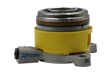 Toyota 1 6 1 8 Clutch Kit NEW OE AISIN Engine type gasoline