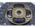 Toyota 1 6 1 8 Clutch Kit NEW OE AISIN Additional elements bearing