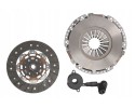 SACHS 3000 990 422 clutch kit Part manufacturer Sachs