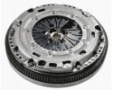 CLUTCH SET 2289 000 299 SACHS AUDI SEAT SKODA