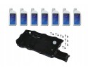 Oil change kit BMW hybrid 8P75 8P75X bowl in REPLACEMENT