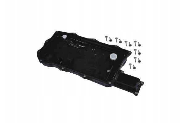 Oil change kit BMW hybrid 8P75 8P75X bowl in REPLACEMENT Transmission type automatic