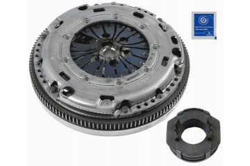 Sada spojky SACHS 2290 601 050
