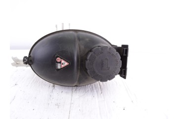 A2045000549 DEPOSITO EXPANSION MERCEDES-BENZ CLASE E (BM 212) LIM.