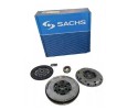 Sada spojky SACHS 2290 601 050 Part manufacturer Sachs