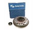 Sada spojky SACHS 2290 601 050 Engine type gasoline diesel