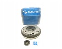 Sada spojky SACHS 2290 601 050 Product weight 8 kg