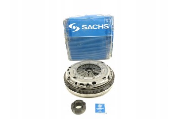 Sada spojky SACHS 2290 601 050 Product weight 8 kg