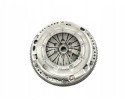 Sada spojky SACHS 2290 601 050 Catalog number of substitutes AISIN SKE VW94 CLUTCHNUS MCK18239DF KAISHIN SKEVW14 k KAWE DMF225M 