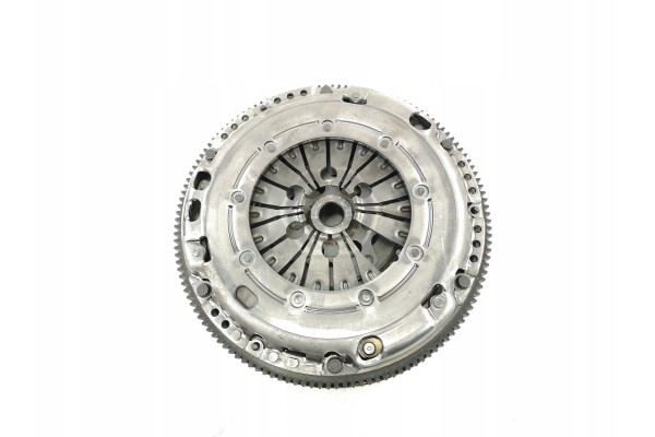 Sada spojky SACHS 2290 601 050 Catalog number of substitutes AISIN SKE VW94 CLUTCHNUS MCK18239DF KAISHIN SKEVW14 k KAWE DMF225M 