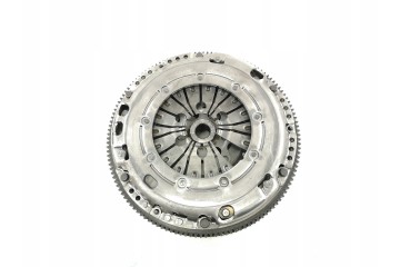 Sada spojky SACHS 2290 601 050 Catalog number of substitutes AISIN SKE VW94 CLUTCHNUS MCK18239DF KAISHIN SKEVW14 k KAWE DMF225M 