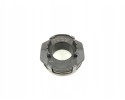 Sada spojky SACHS 2290 601 050 Catalog number of the original AUDI 03G 141 015 AA AUDI 03G 141 015 K AUDI 03G 141 016 A AUDI 03G