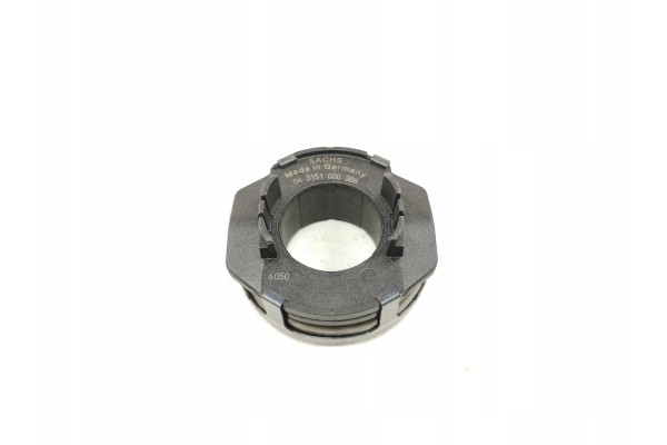 Sada spojky SACHS 2290 601 050 Catalog number of the original AUDI 03G 141 015 AA AUDI 03G 141 015 K AUDI 03G 141 016 A AUDI 03G