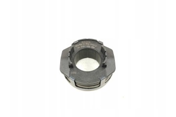 Sada spojky SACHS 2290 601 050 Catalog number of the original AUDI 03G 141 015 AA AUDI 03G 141 015 K AUDI 03G 141 016 A AUDI 03G