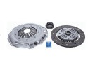 Clutch set 3000 384 001 SACHS