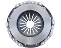 Clutch set 3000 384 001 SACHS Catalog number of the part 3000 384 001