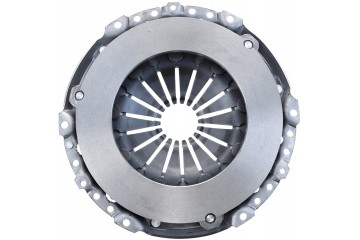 Clutch set 3000 384 001 SACHS Catalog number of the part 3000 384 001