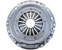Clutch set 3000 384 001 SACHS Part manufacturer Sachs