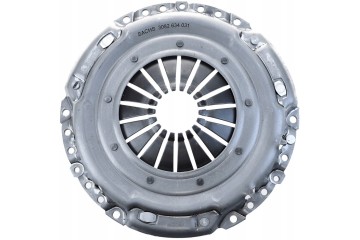 Clutch set 3000 384 001 SACHS Part manufacturer Sachs