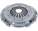 Clutch set 3000 384 001 SACHS Quality of parts according to GVO Q original with factory logo OEM OES