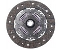 Clutch set 3000 384 001 SACHS Engine type gasoline diesel