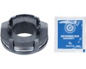 Clutch set 3000 384 001 SACHS Car type passenger cars