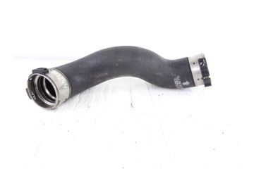 A2045283282 TUBO MERCEDES-BENZ CLASE E (BM 212) LIM.