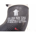 A2045283282 TUBO MERCEDES-BENZ CLASE E (BM 212) LIM.